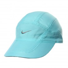 234921-409 Nike Spiros